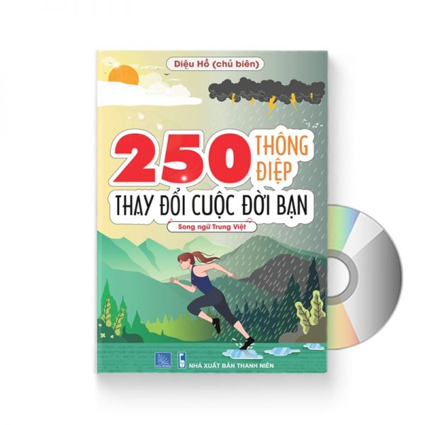 Sách - Combo: Tự Học Tiếng Trung Giao Tiếp Từ Con Số 0 Tập 2 & 3
