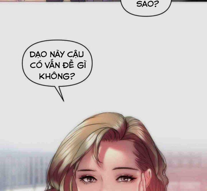 18+ cô vợ dâm đãng chapter 1.1 14