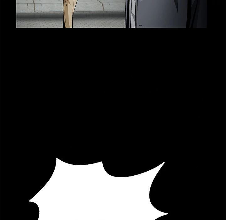 khổ dâm chapter 14 45