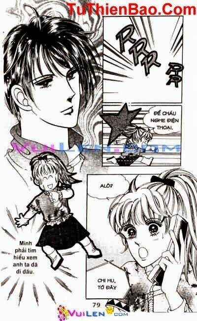 mùa hạ vàng chapter 7 80