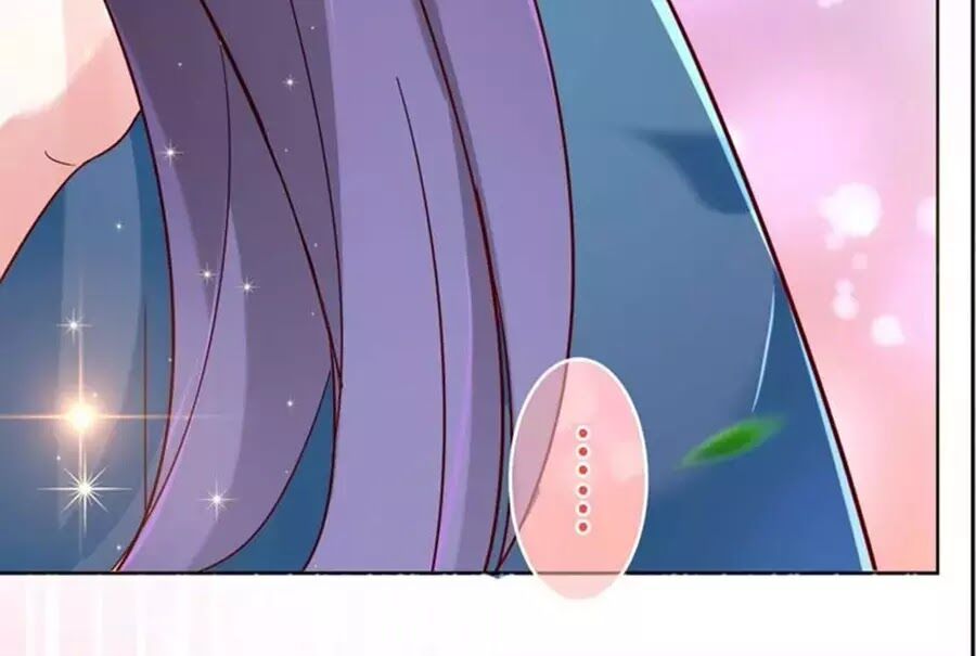 thần luân mật luyến chapter 27 16