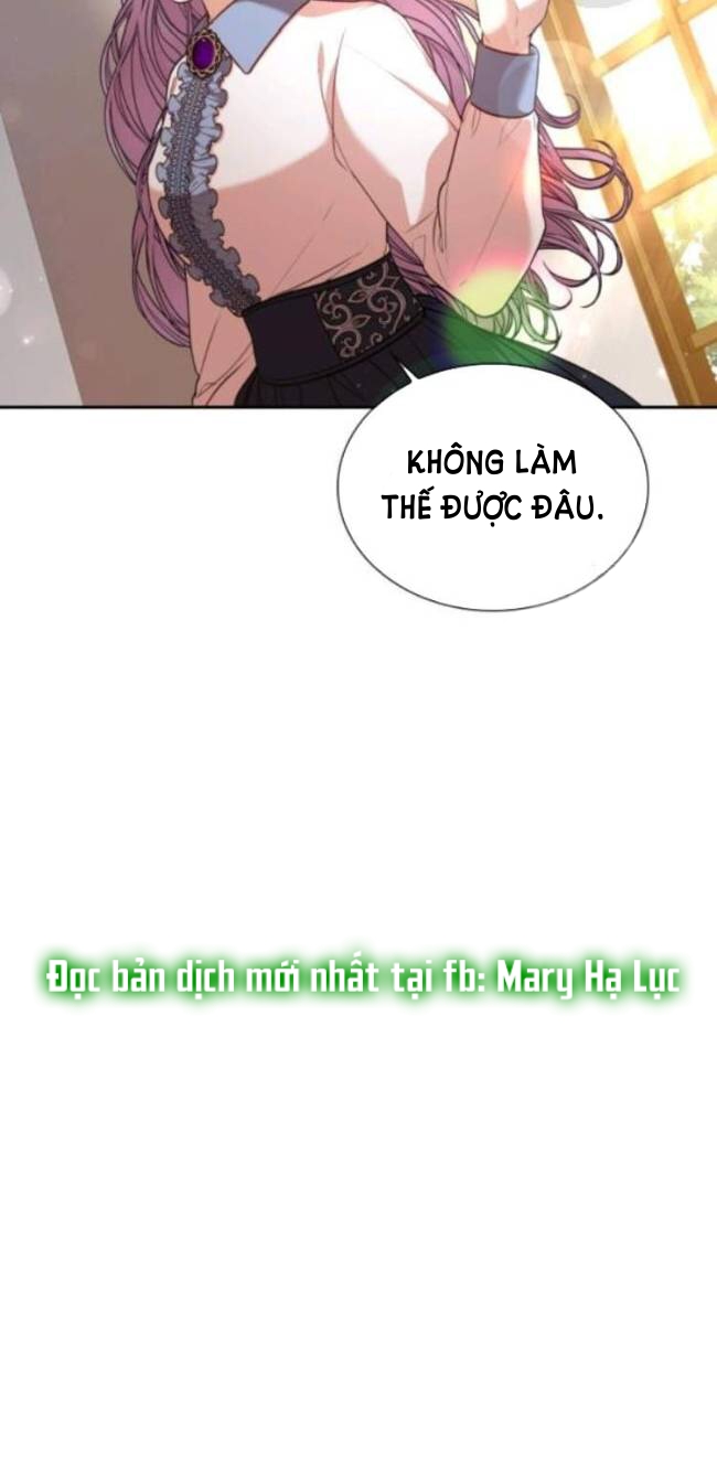 trở thành thư ký của bạo chúa chapter 37 13