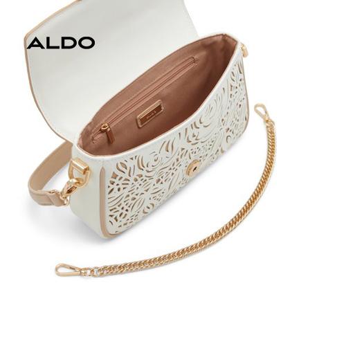 Túi đeo chéo nữ ALDO LILIUM