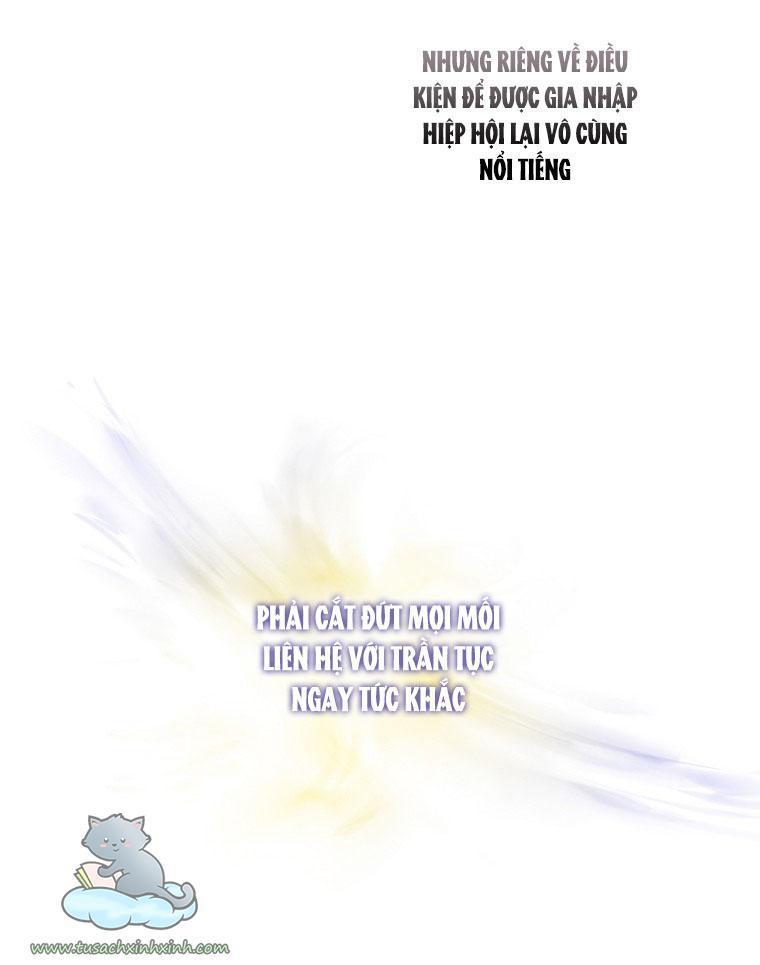 thuần hóa bạo chúa rồi bỏ trốn chapter 47 25