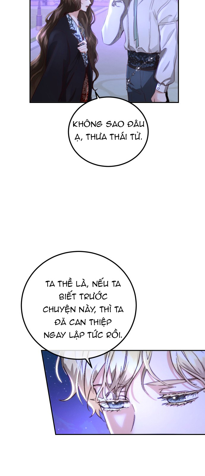 rosalyn vogart chapter 5.2 23