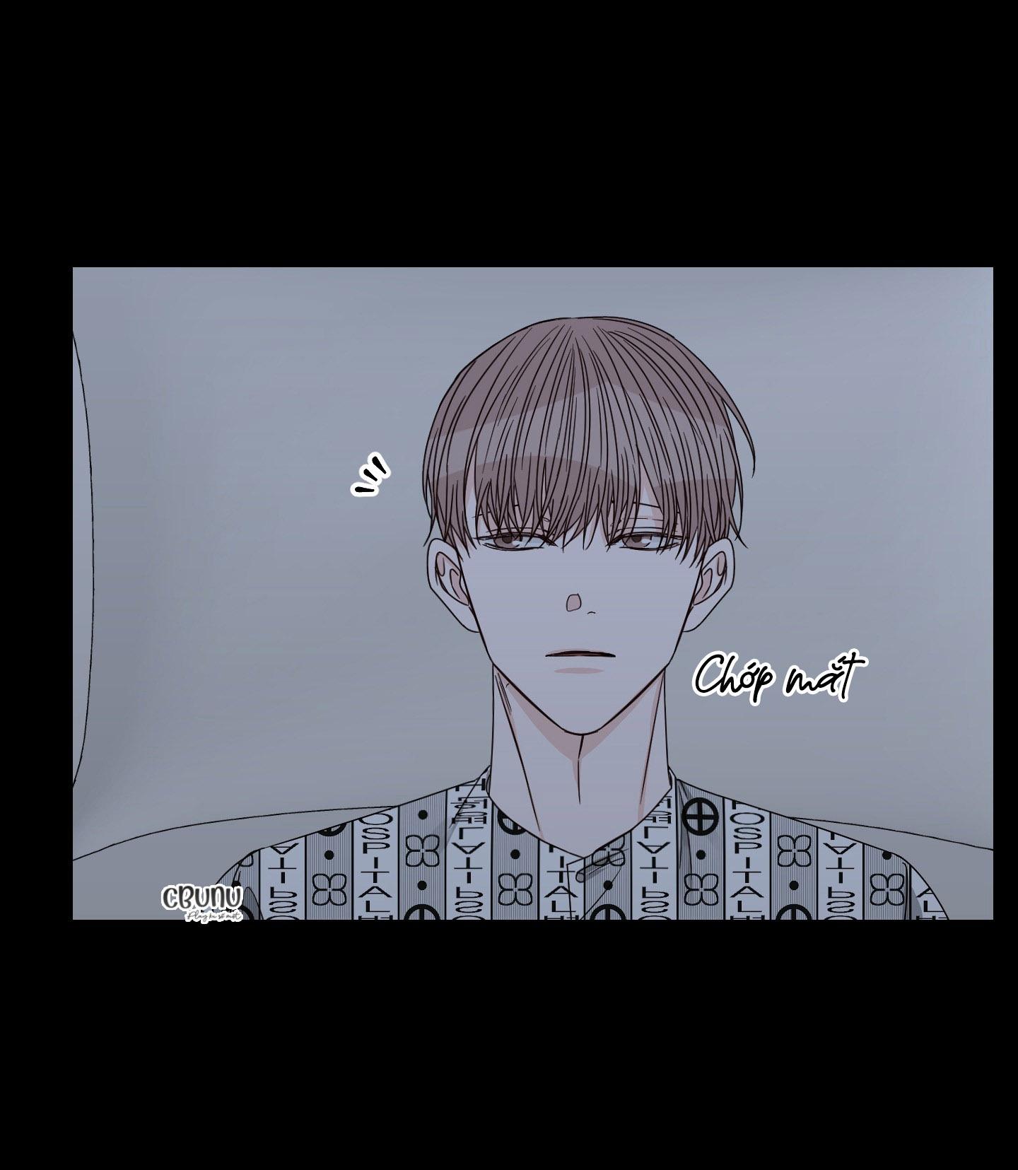 điểm dừng chân cuối cùng chapter 42 65