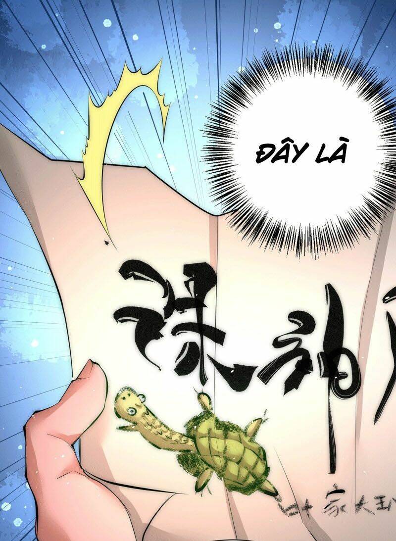 đô thị đỉnh phong cao thủ chapter 203 25