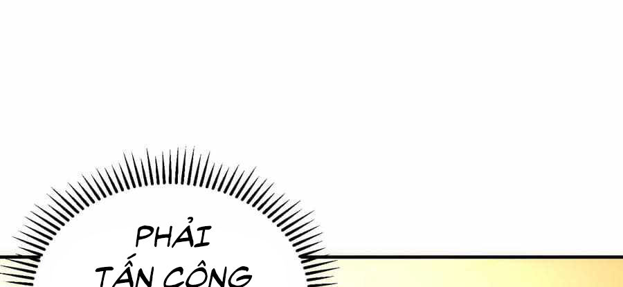 nhập hồn ma đạo tổ sư chapter 30.2 102