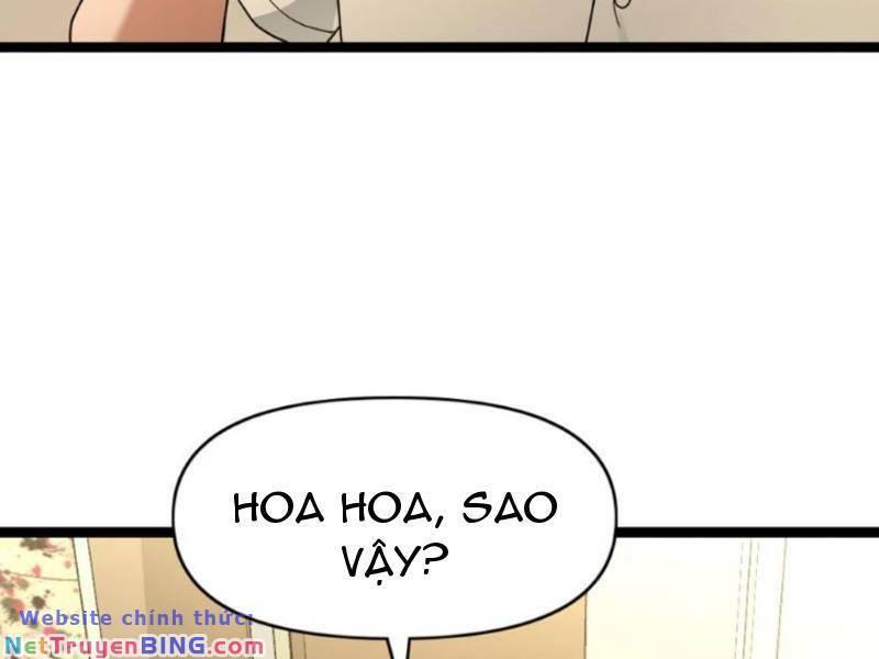 đóng băng toàn cầu: tôi gây dựng nên phòng an toàn thời tận thế chapter 184 16