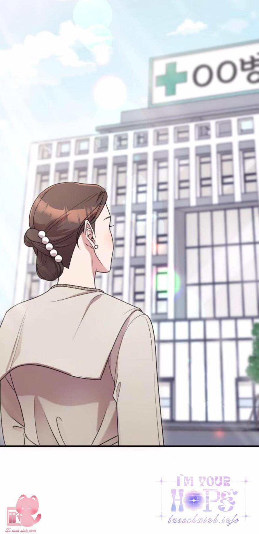 cô đi mà lấy chồng tôi đi chapter 68 17