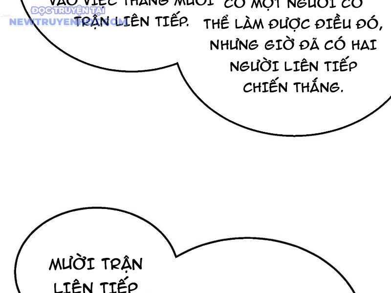 Vô Địch Bị Động Tạo Ra Tấn Sát Thương chapter 58 159