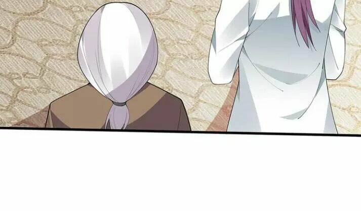 độc phi thần y quá kiêu ngạo chapter 91 18