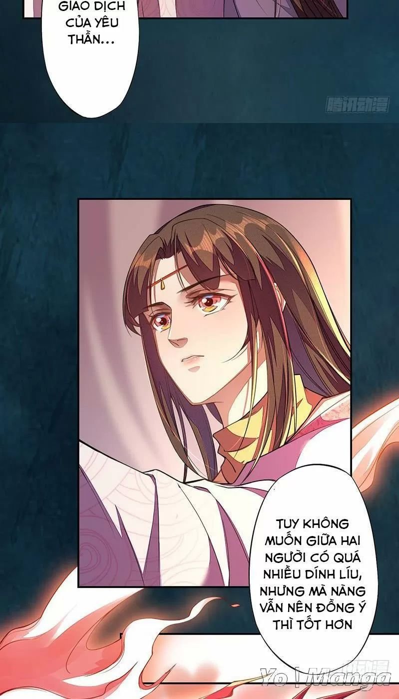 tuyệt thế luyện đan sư chapter 114 10