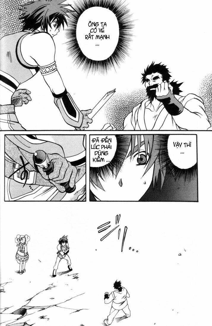 tales of eternia chapter 4 23