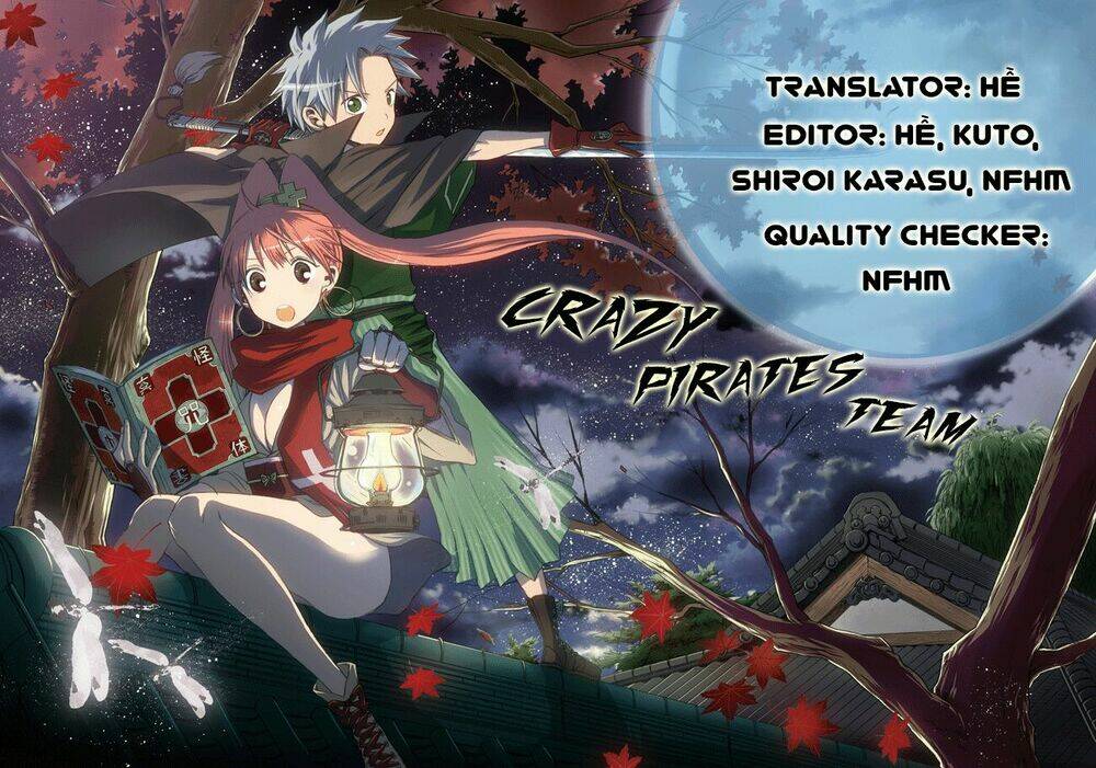 kaitai shinsho zero chapter 2 36