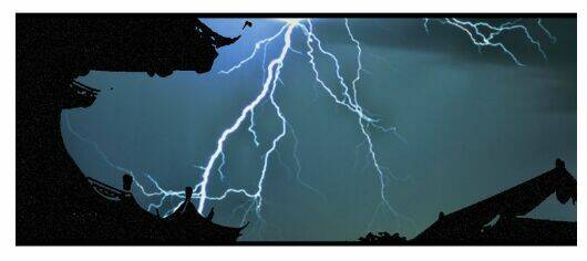 cậu câm chapter 8 29