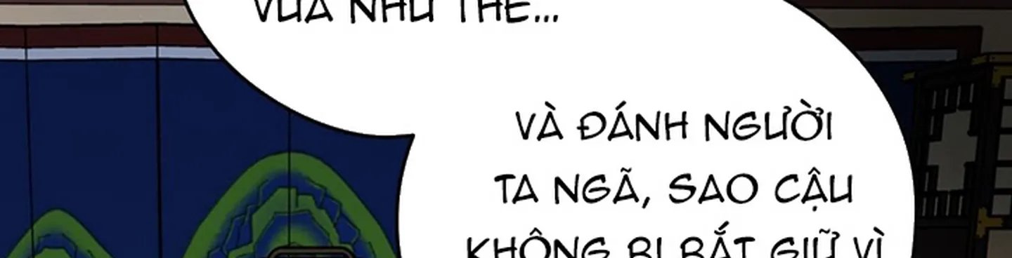 chuyện quái gì với giấc mơ đó vậy chapter 12 47