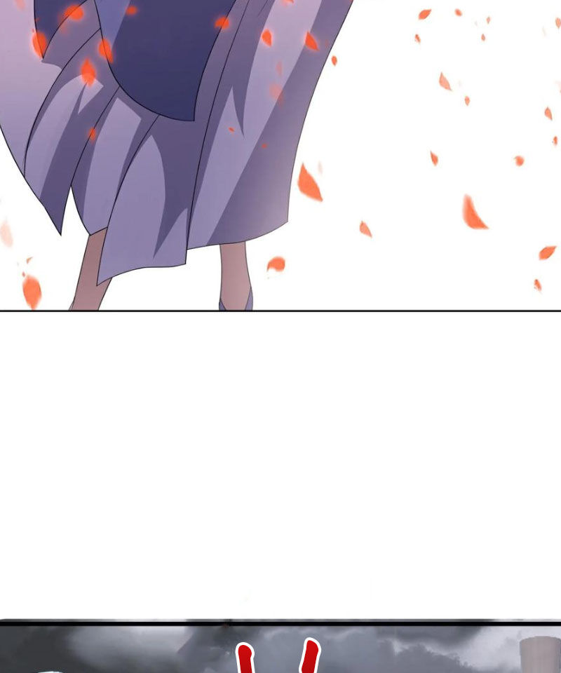 tiên võ đế tôn chapter 587 53