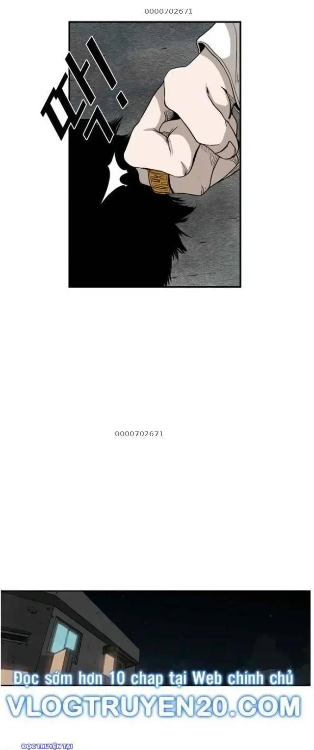 shark - cá mập chapter 84 11