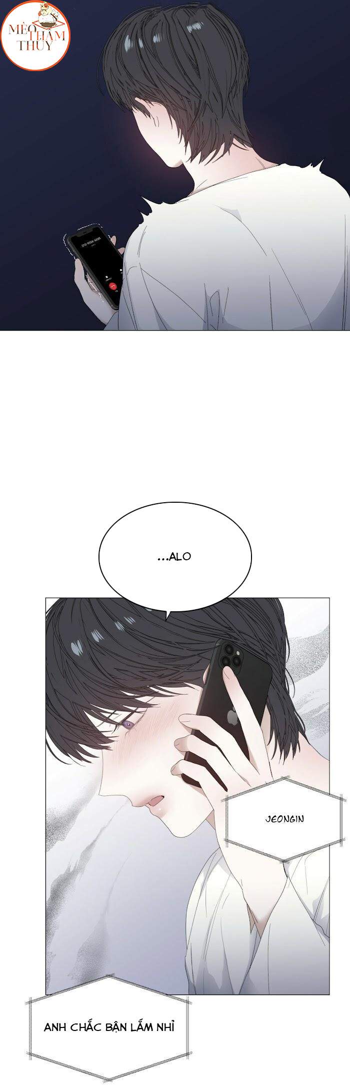 hội chứng chapter 30 21