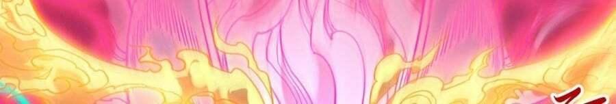 vạn cổ chí tôn chapter 264 24