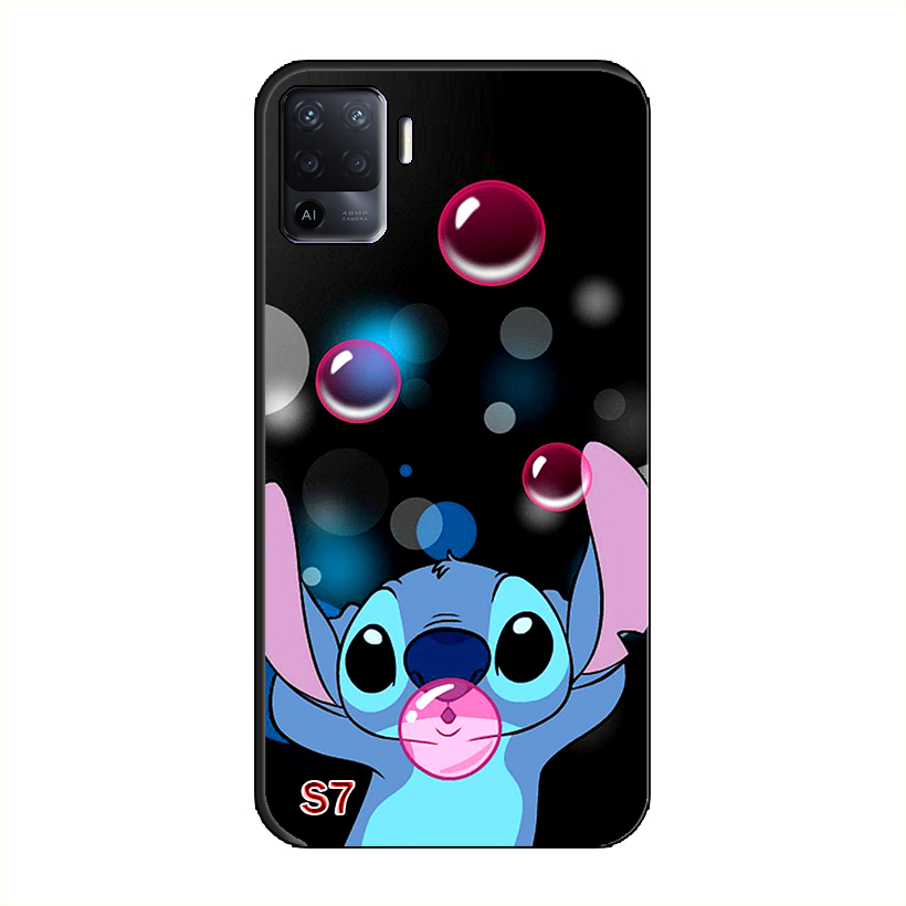 Ốp Lưng Dành Cho OPPO A94