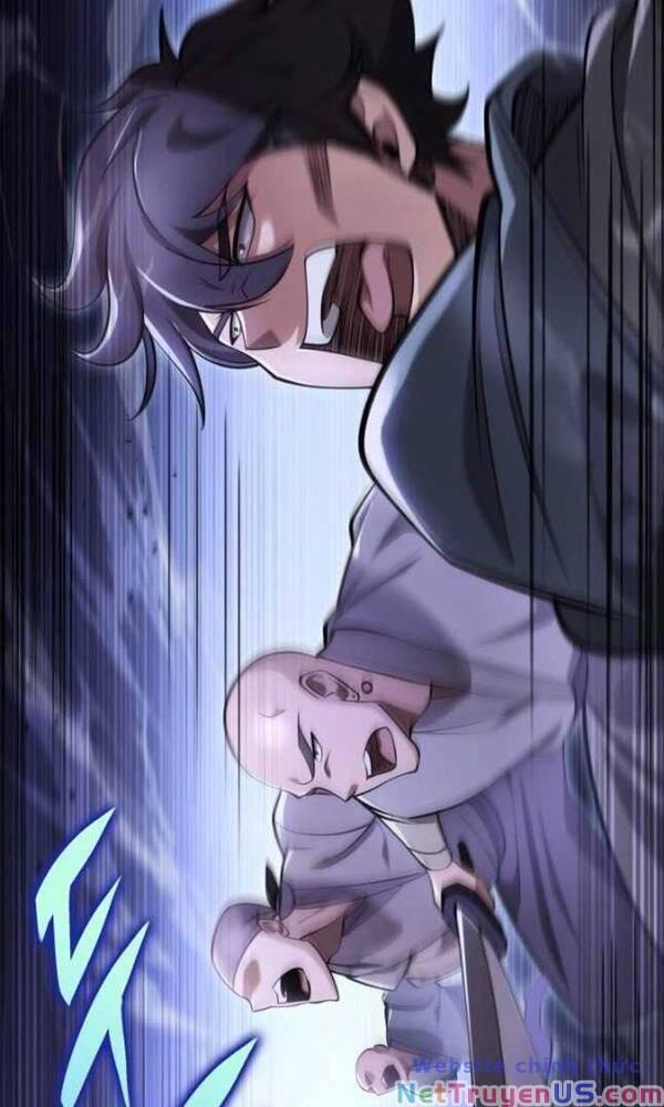 cửu thiên kiếm pháp chapter 64 54