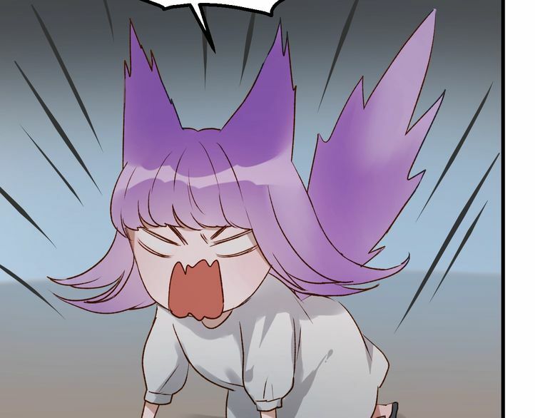 lượm được một tiểu hồ ly phần 3 chapter 7 16