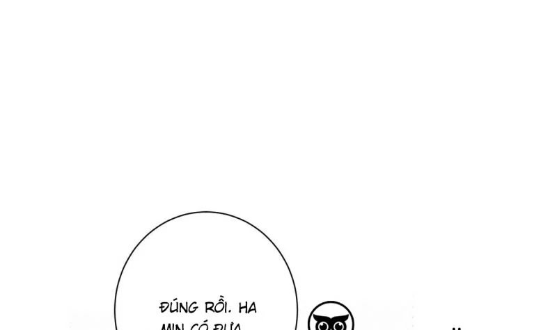 home five chapter 41 192