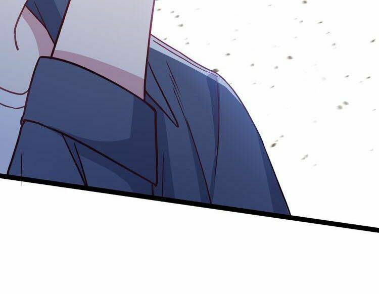 người yêu huyết ma chapter 4 21