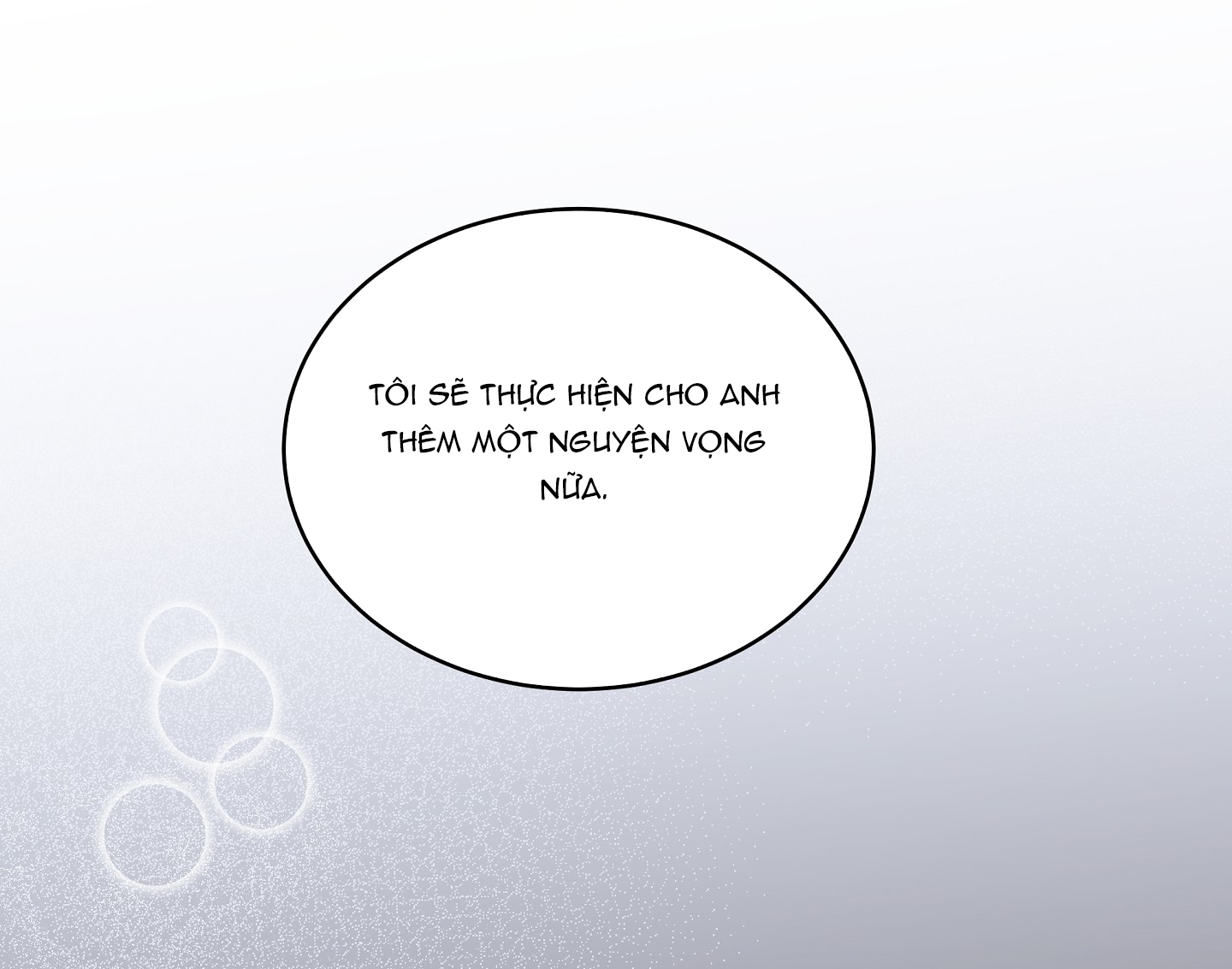 đêm bên bờ biển chapter 81.2 67