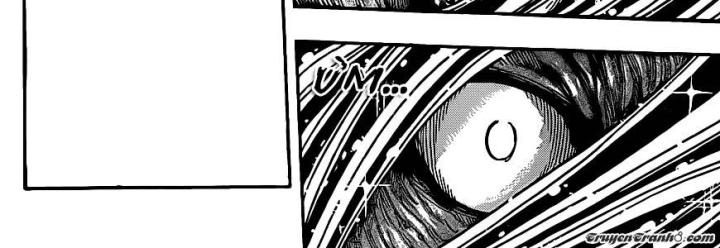 thánh tỏi sành ăn chapter 227 18