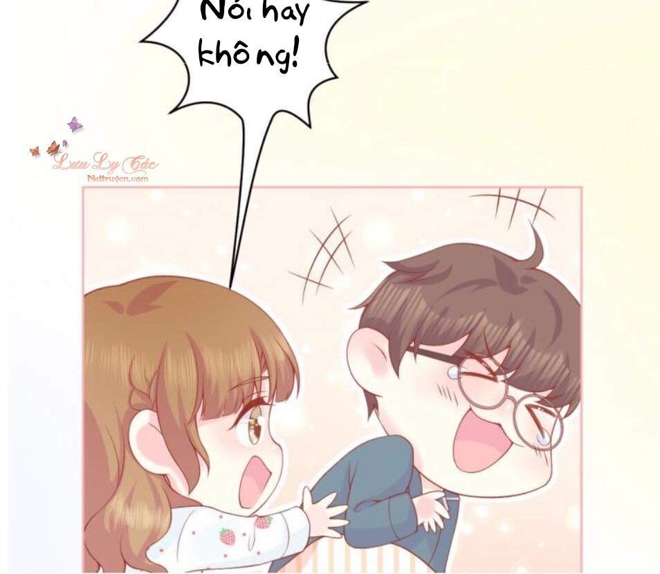 bên anh mới là cả thế giới chapter 3 56