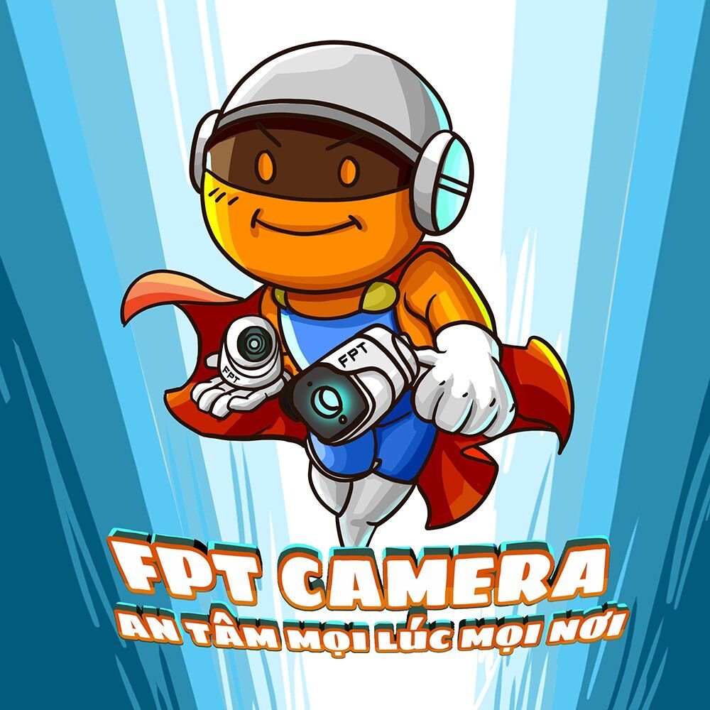 chuyện nhà cam chapter 1 15