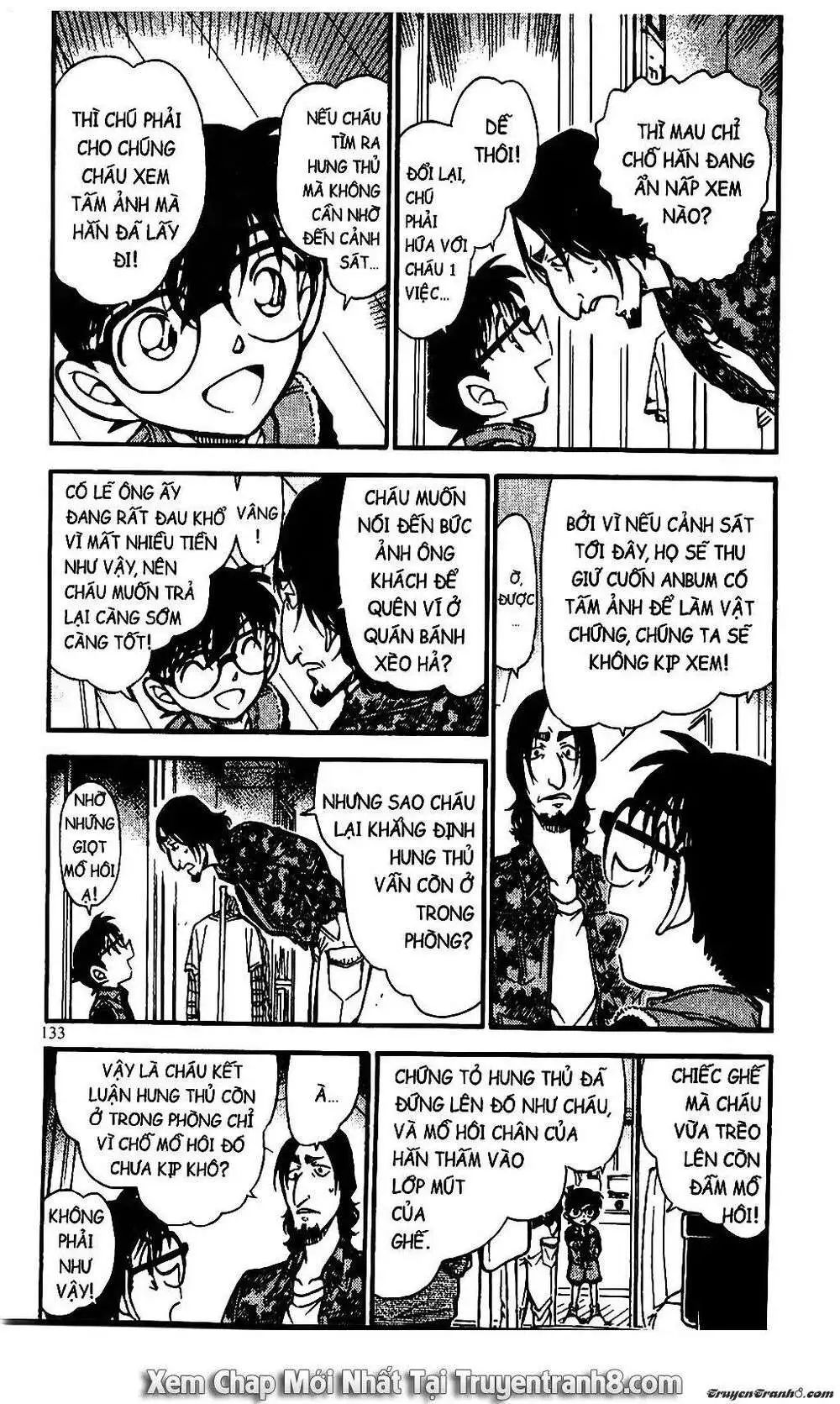 conan chapter 584 3