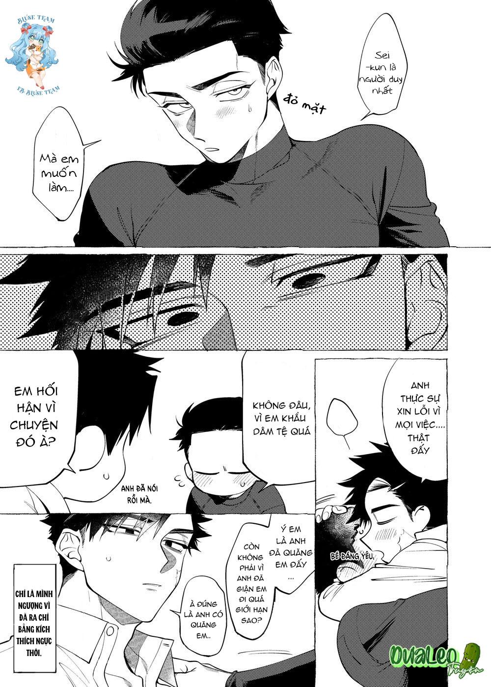tổng hợp oneshot boylove chapter 76 23