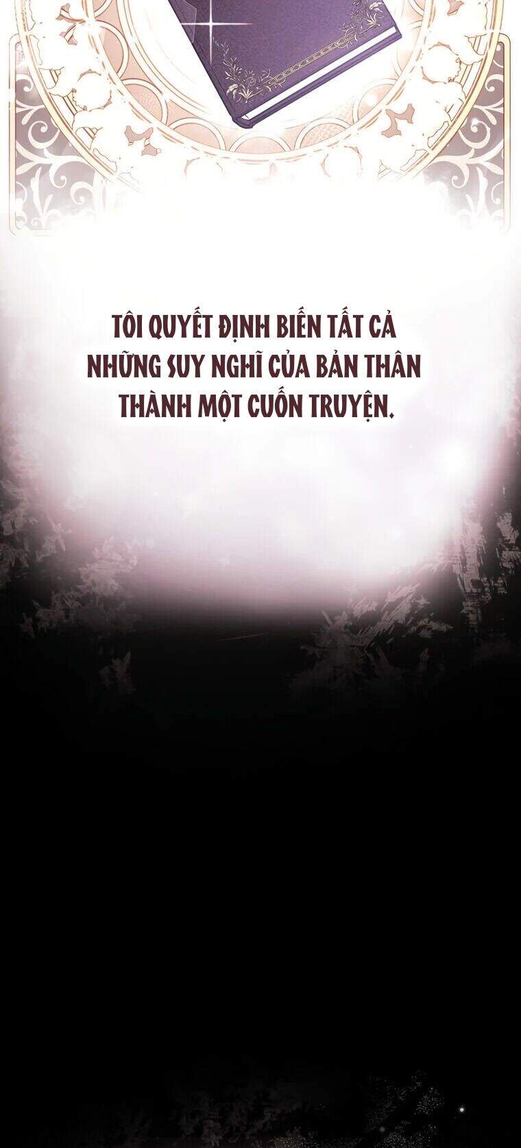 tôi đã trở thành con gái nuôi của nam chính chapter 28 63