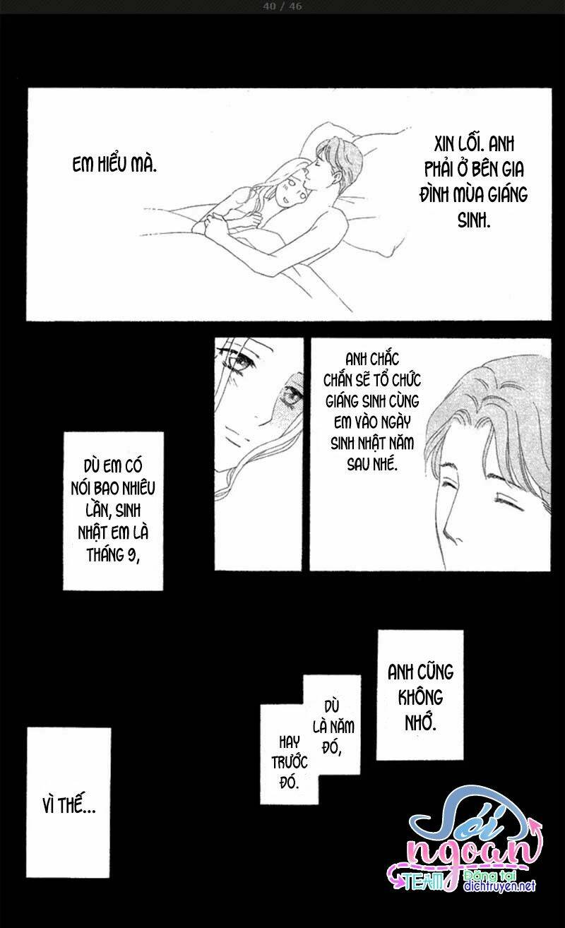 virut tình yêu chapter 7.1 41