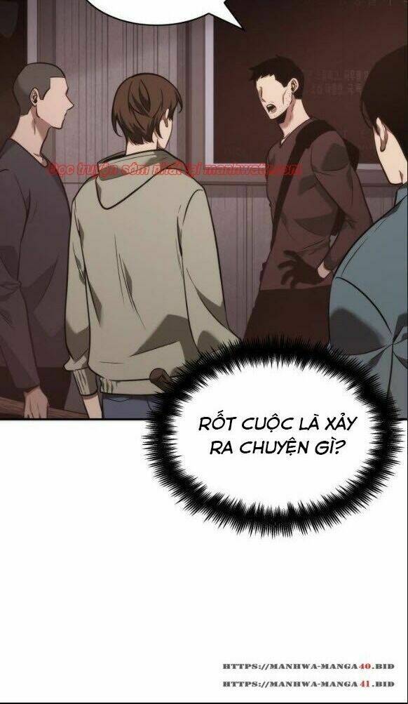 toàn trí độc giả - omniscient reader chapter 37 43