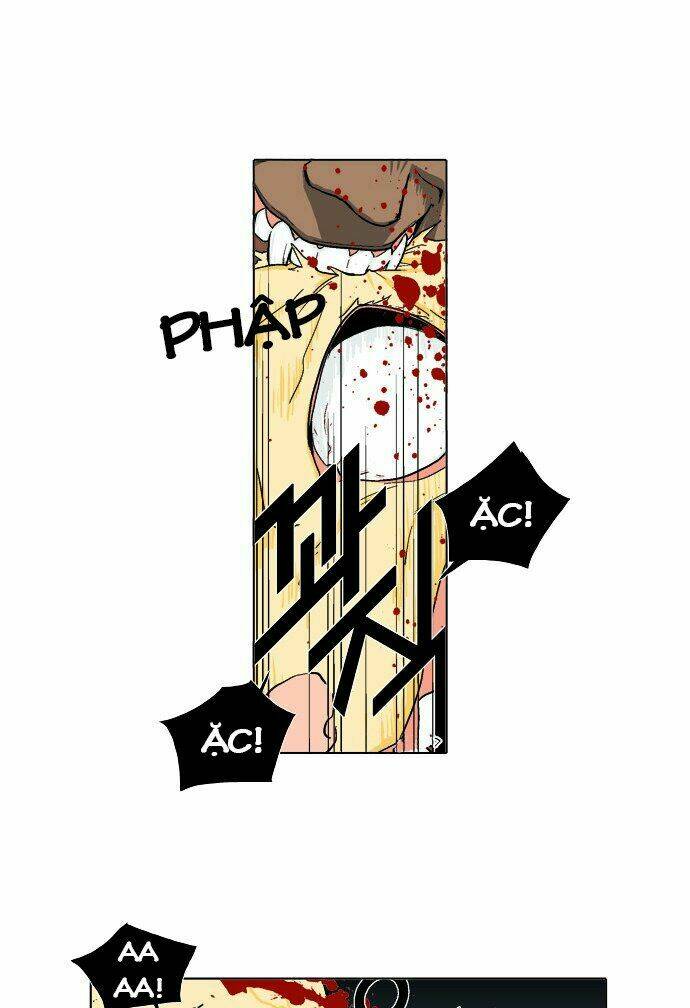 the language of god chapter 18 17