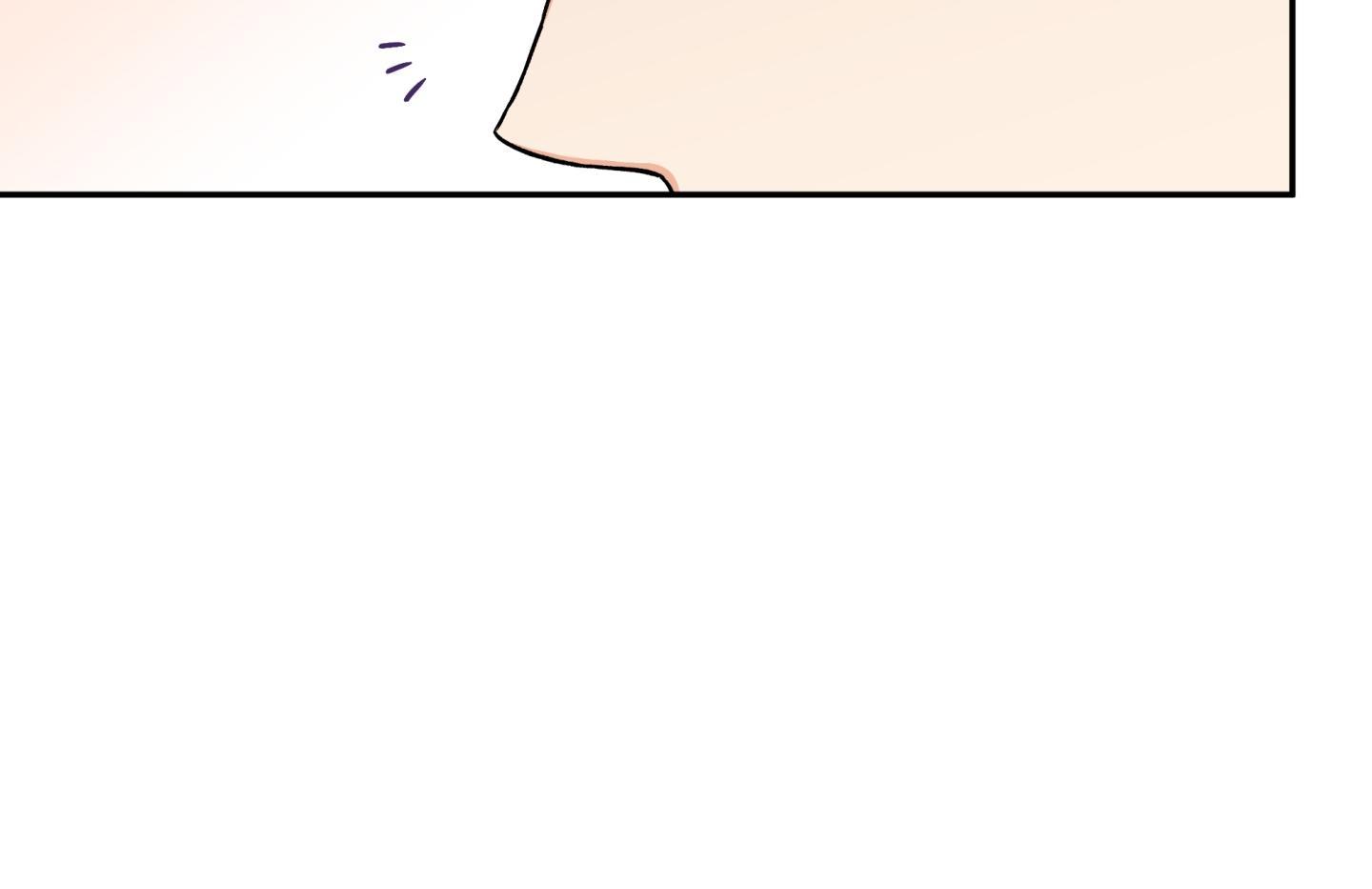 gâu gâu! chapter 47 24