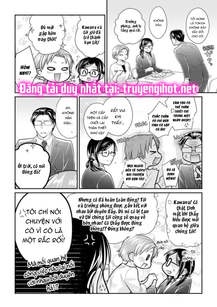 ham muốn dục vọng của một người đàn ông lớn tuổi chapter 34 2