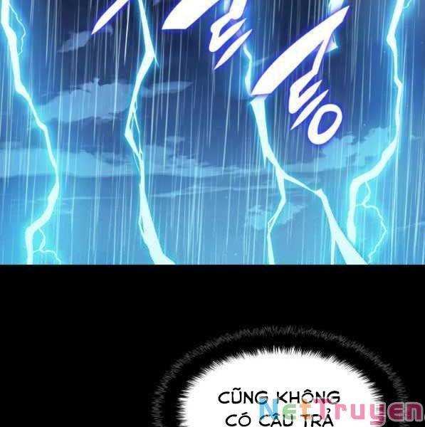 vượt qua giới hạn chapter 137 184