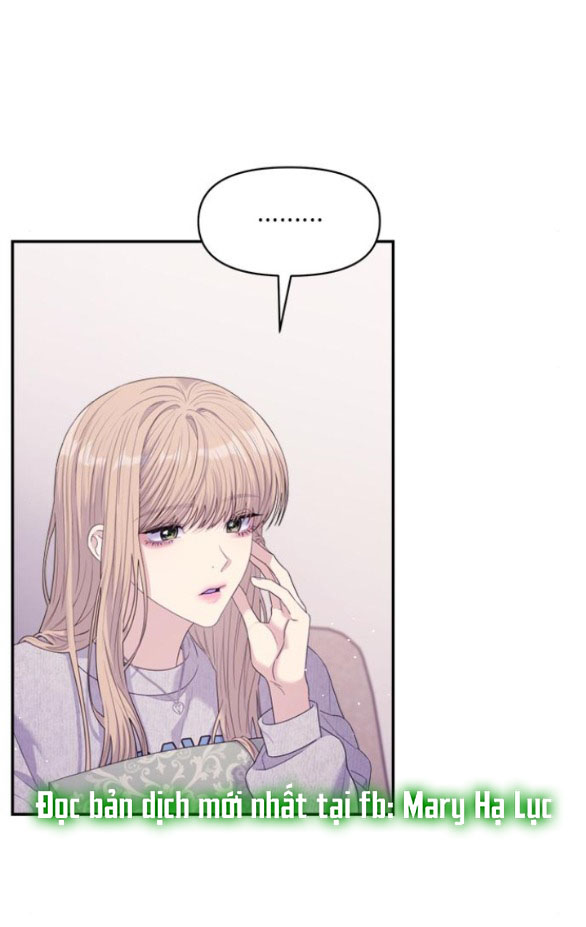 Couple Breaker chapter 55.1 7