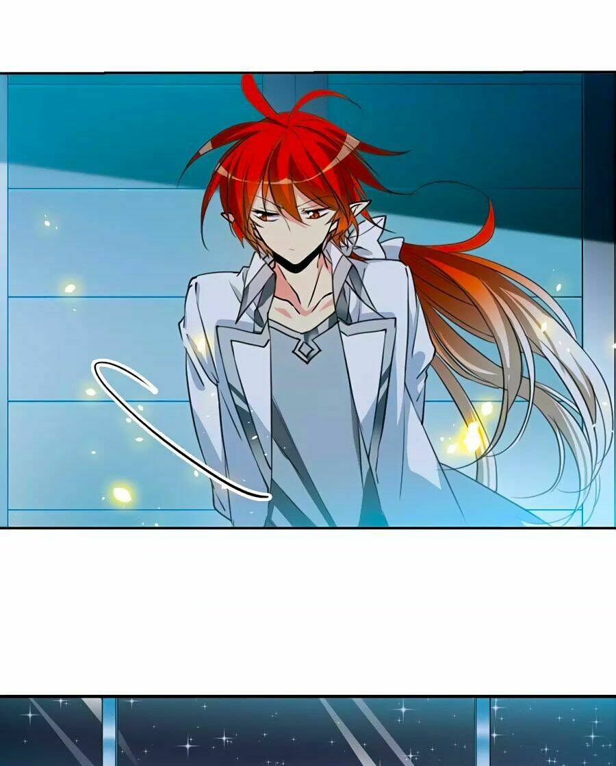 tam nhãn hao thiên lục chapter 281.2 6