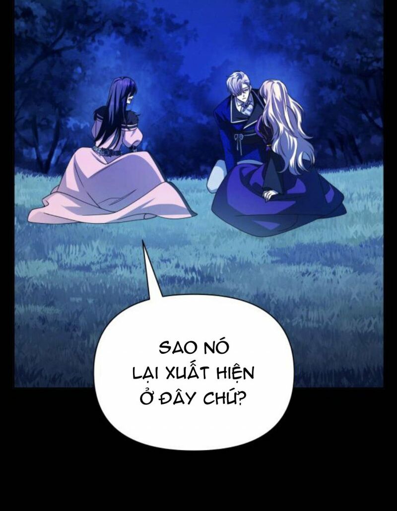 tôi muốn trở thành cô ấy chỉ một ngày chapter 91 58