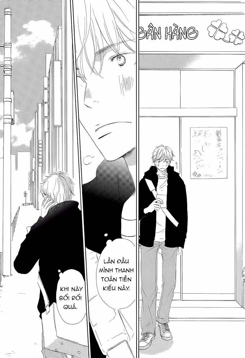 ngàn đêm chapter 11 3