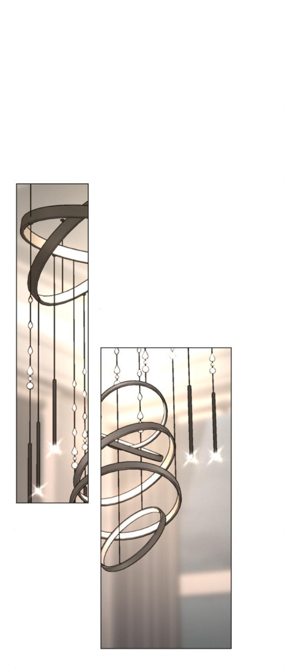 Tình Yêu Của Ik Seob chapter 50.2 22