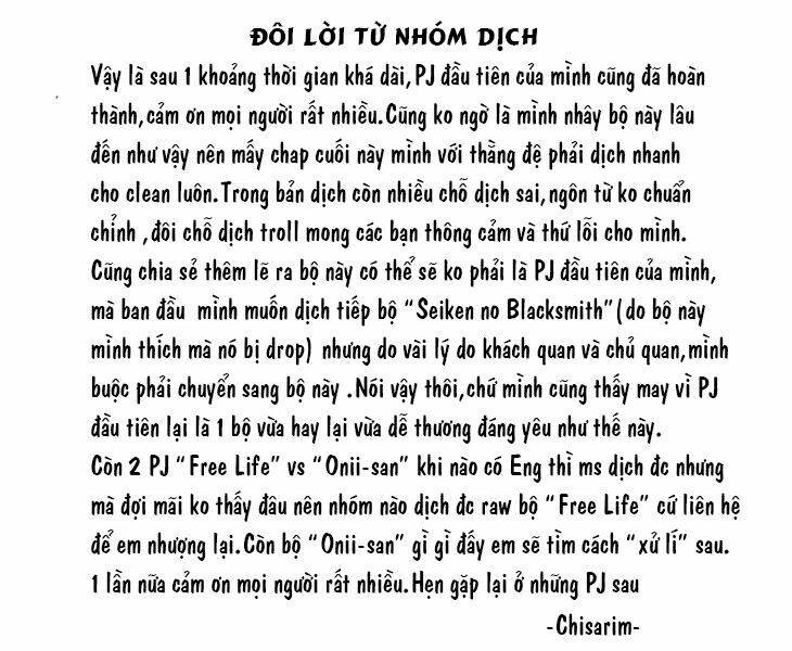 ninja shinobu-chan no junjou chapter 30 37