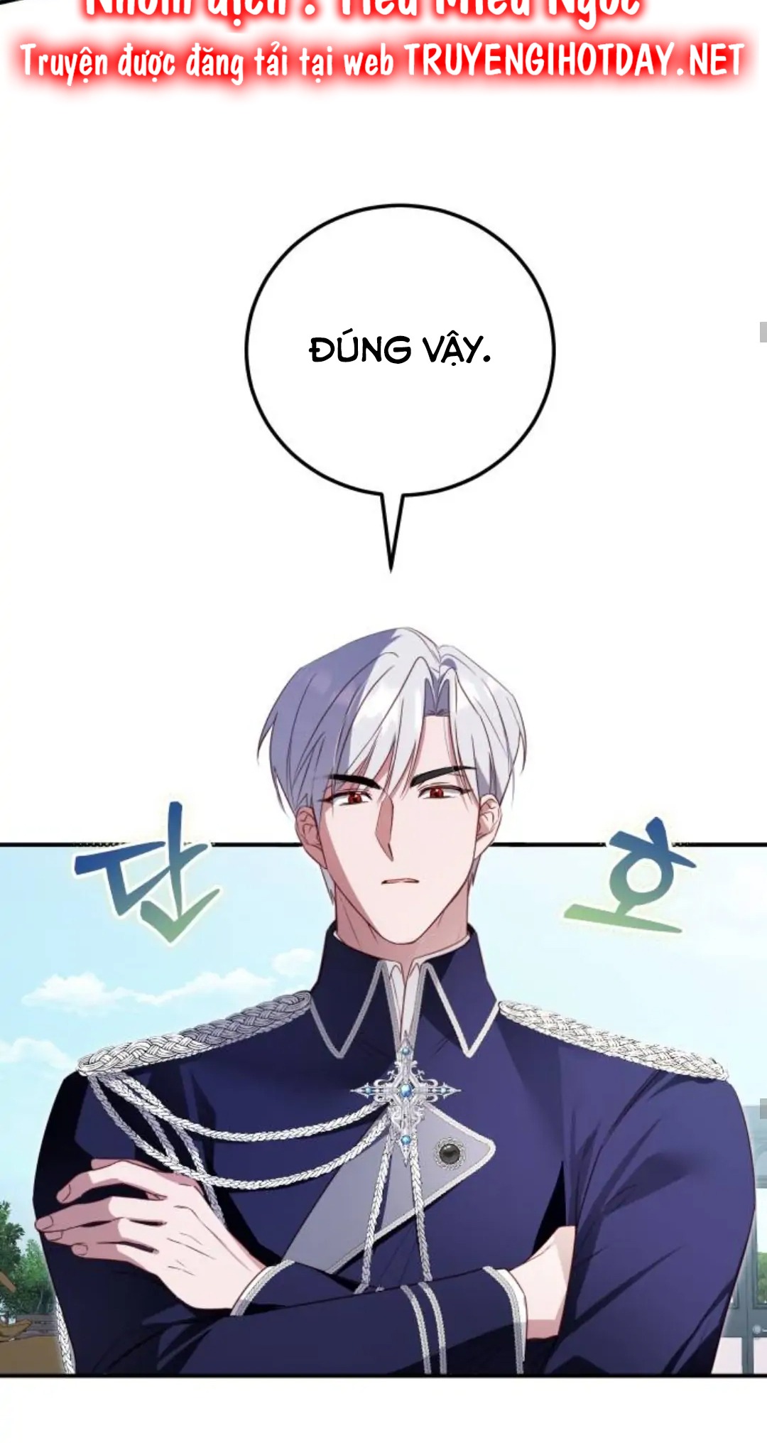 ngã xuống thiên đường chapter 1 46